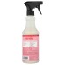 MRS MEYERS CLEAN DAY: Clnr Mltsrfce Hol Peprmnt, 16 oz