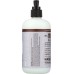 MRS MEYERS CLEAN DAY: Lotion Hand Lavender, 12 fo