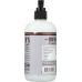 MRS MEYERS CLEAN DAY: Lotion Hand Lavender, 12 fo