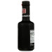 FINI: Balsamic Vinegar, 8.45 oz