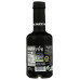 FINI: Balsamic Vinegar, 8.45 oz
