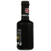FINI: Balsamic Vinegar, 8.45 oz