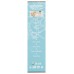 GOMACRO: Bar Ccnt Almnd Btr Ch Chp, 9.2 OZ
