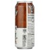 BLACK STAG: Coffee Latte Energy Mocha, 15 FO