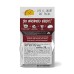 KITCHEN ACCOMPLICE: Sauce Simmr Taco Chipotle, 2.7 oz
