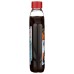 BIRCH BENDERS: Syrup Classic Maple, 13 oz