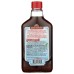 BIRCH BENDERS: Syrup Classic Maple, 13 oz
