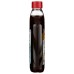 BIRCH BENDERS: Keto Syrup Maple Vanilla, 13 fo