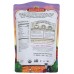 BIRCH BENDERS: Cake Chocolate Mix Org, 15.2 oz