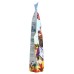 BIRCH BENDERS: Mix Cake Chocolate, 10.9 OZ