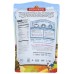 BIRCH BENDERS: Mix Cake Chocolate, 10.9 OZ