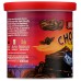 BIRCH BENDERS: Frosting Keto Chocolate, 10 OZ