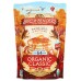 BIRCH BENDERS: Mix Pncake Waffle Classic, 40 OZ