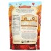 BIRCH BENDERS: Mix Pncake Waffle Classic, 40 OZ