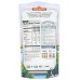 BIRCH BENDERS: Mix Keto Blubrry Muffin, 8 OZ