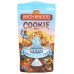 BIRCH BENDERS: Mix Keto Cho Chip Cookie, 8 OZ