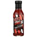 HUNGRY SQUIRREL: Tomato Ketchup, 12 fo