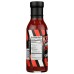 HUNGRY SQUIRREL: Tomato Ketchup, 12 fo