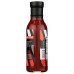 HUNGRY SQUIRREL: Tomato Ketchup, 12 fo