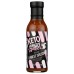 HUNGRY SQUIRREL: Chinese Dressing, 12 fo