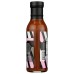 HUNGRY SQUIRREL: Chinese Dressing, 12 fo