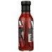HUNGRY SQUIRREL: Sweet & Spicy Chili Sauce, 12 fo