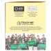 VAHDAM TEAS: Tea Herbl Cookie Crm 15Pc, 1.06 oz