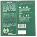 VAHDAM TEAS: Tea Herbl Cookie Crm 15Pc, 1.06 oz