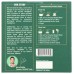 VAHDAM TEAS: Tea Herbl Gingr Choc 15Pc, 1.06 oz
