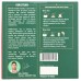 VAHDAM TEAS: Tea Herbl Brry Cinna 15Pc, 1.06 oz