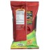 PEATOS: Pizza Cheesy Ring, 3 oz