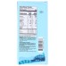 LILYS SWEETS: Hazelnut Milk Chocolate Style Bar, 2.8 oz