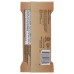 LILYS SWEETS: Milk Chocolate Style Peanut Butter Cups, 1.25 oz
