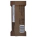 LILYS SWEETS: Dark Chocolate Style Peanut Butter Cups, 1.25 oz