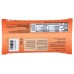 LILYS SWEETS: Chips Baking Salted Caramel, 9 OZ