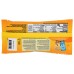 LILYS SWEETS: Butterscotch Baking Chips, 9 OZ