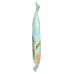 LILYS SWEETS: Sour Gummy Worms, 1.8 oz