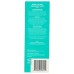 ETHIQUE: Discovery Pack For Dry Hair, 1.59 oz