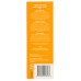 ETHIQUE: Discovery Pack For Oily Hair, 1.59 oz