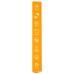 ETHIQUE: Discovery Pack For Oily Hair, 1.59 oz