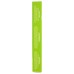 ETHIQUE: Discovery Pack For Touchy Scalps, 1.59 oz