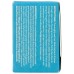 ETHIQUE: Professor Curl Solid Shampoo For Curly Hair, 3.8 oz