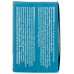 ETHIQUE: Curliosity Solid Conditioner & Co Wash For Curly Hair, 3.88 oz