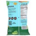 BIENA: Crisps Tasty Thins Tus Hb, 4 OZ
