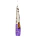 BIENA: Snack Mx Mgc Mnstr Crnch, 6 OZ