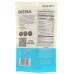 BIENA: Snack Mix Schoolhs Clssc, 6 OZ