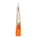 BIENA: Snck Mix Tx Mx Spr Cruch, 6 OZ