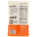 BIENA: Snck Mix Tx Mx Spr Cruch, 6 OZ