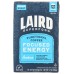 LAIRD SUPERFOOD: Coffee Focused Energy Adapt Medium Roast, 10 PC