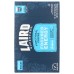 LAIRD SUPERFOOD: Coffee Focused Energy Adapt Medium Roast, 10 PC